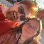 Heidi Busch - @calaxyz - Instagram