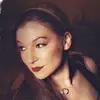 Heidi Busch - @mamab_diz - TikTok