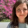 Heidi Busch - @heidi_busch - TikTok