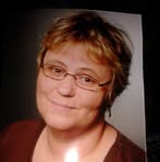 Heidi Busch - Facebook