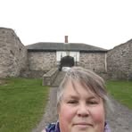 Heidi Busch - Facebook