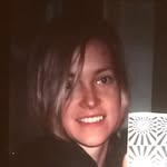 Heidi Busch - @hlsd3 - Instagram