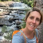 Heidi Busch - @heidimbusch - Instagram