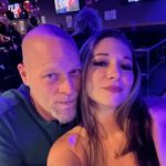 Heidi Busch - @hidizzle111 - Instagram