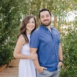 Heidi Busch Howell - @heidibusch - Instagram
