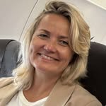 Heidi Busch Nielsen - @heidibuschnielsen - Instagram