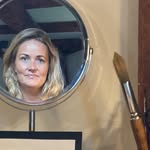 HEiDi BUSCH NiELSEN - @heidibuschellerheidi - Instagram