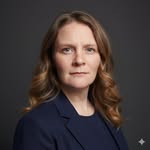Heidi Buschbach - @heidibuschbach - Instagram