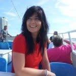 Heidi Buschbacher - @heidibuschbacher - Instagram