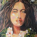 Heidi Buscher Simmersbach - @heidibuscherart - Instagram