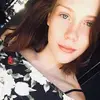 Heidi Buschmann - @heidibuschmann - TikTok