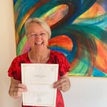 Heidi Egmose Busch - @heidiegmosebusch - Instagram