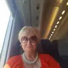 heidibusch4 - @heidibusch4 - TikTok