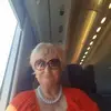 heidibusch635 - @heidibusch635 - TikTok