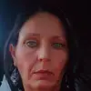 heidibusch781 - @heidibusch781 - TikTok
