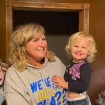 Heidi Barnhart - Facebook