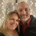 Heidi Buss - Facebook
