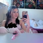 Heidi Buss - Facebook