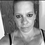 Heidi Buss - @buss6735 - Instagram