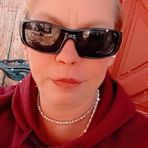 Heidi Buss - Facebook