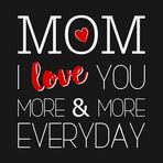 Heidi Buss - Facebook