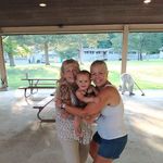 Heidi Buss - @hebuss25 - Instagram