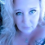 Heidi Buss - @stormi_one - Instagram
