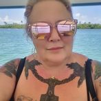 Heidi Buss - Facebook