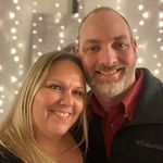 Heidi Buss - @busswife - Instagram