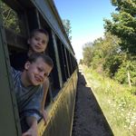 Heidi Buss Gish - @heidigish - Instagram