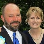 Heidi Buss Puterbaugh - @heidiputerbaugh - Instagram
