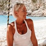 Heidi Bussche - @heidibussche - Instagram