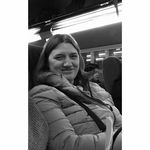 Heidi Busschots - @heidi.busschots - Instagram