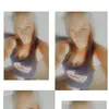 Heidi Busse788 - @heidibusse788 - TikTok