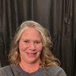 Heidi Busse - @heidibusse - Instagram