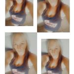 Heidi Busse - @heidi.busse.31 - Instagram