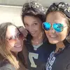 Heidi Bussie - @heidi.bussie - TikTok