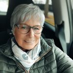 Heidi Bußmann - @bussmann.heidi - Instagram