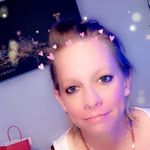 Heidi D Buss - @heididbuss - Instagram