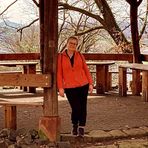 Heidi Elke Buß - Facebook