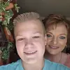 heidibussardlitto - @heidibussardlitto - TikTok