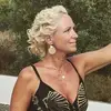 heidibussche - @heidibussche - TikTok