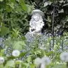 heidibusse685 - @heidibusse685 - TikTok