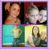 heidibussell51 - @heidibussell51 - TikTok