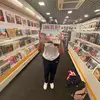 heidiibuss_ - @heidiibuss_ - TikTok
