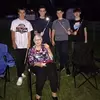 galaxycocker's - @heidicable64 - TikTok