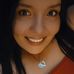Heidi Cable - Facebook