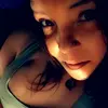 Heidi Cable - @heidi.cable - TikTok