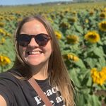 Heidi Cable - @heidicablephotography - Instagram