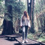 Heidi Cable - @heidi.cable - Instagram